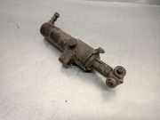 Klima Verdampfer Kia Picanto (BA) Schrägheck 1.1 12V (G4HG)