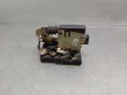 Motorsteuergerät 4E0907409B Audi A8 (D3) Limousine 4.0 TDI V8 32V Quattro (ASE)