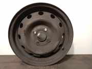 Felge 52910072 Kia Picanto (BA) Schrägheck 1.1 12V (G4HG)