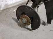 Luftklappe Stellmotor CZ1139300857 Audi C7 (4G2, 4GC) 3.0 TDI quattro