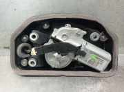 Scheibenwischermotor Hinten BJ3217404AA Land + Range Rover Range Rover Evoque (LVJ/LVS) SUV 2.2 eD4 16V (224DT(Euro 5))