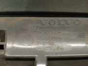 Handschuhfach 8650374 Volvo S60 I (RS/HV) Limousine 2.4 20V 170 (B5244S)