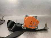 Sicherheitsgurt Mh SR89811 Honda HR-V (RU) Großraumlimousine 1.6 i-DTEC 16V (N16A3)