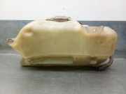 Tür Links Vorne 6800674 Volvo SERIE 2.5 CAT