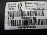 Seiten Airbag LINKS LINKS 30824861103E BMW 3 serie (E46/2) Coupé 318 Ci (M43-B19(19 4 E1))