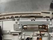 Innenbeleuchtung 3S7A13776AB Ford Mondeo IV Limousine 2.0 TDCi 130 16V (AZBA(Euro 4))