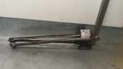 Scheibenwischermotor Vorne 6405L7 Citroën CITROËN JUMPER CAJA CERRADA DESDE ´02 2.2 HDI CAT