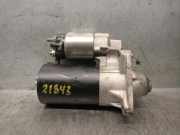 Anlasser 60813461 Alfa Romeo 156 (932) Limousine 1.6 Twin Spark 16V (AR67.601)