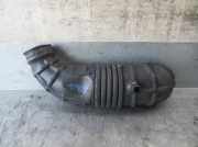 Schlauch 281384A700 Hyundai H 1 2.5 CRDi CAT
