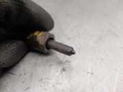 Lichtschalter 0K01J66480 Kia Sportage (K0) Geländewagen 2.0 16V 4x4 (FED)