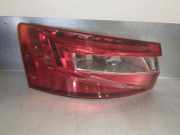 Rücklicht Links 3V5945207 Skoda (3V3) Active