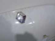 Motorhaube 7751468946 Renault KANGOO (F/KC0) 1.9 Diesel