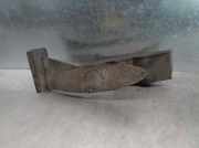 Gaspedal Mini Mini Open (R52) Cabrio 1.6 16V One (W10-B16A)