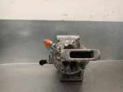 Türgriff Innen Rechts Vorne 7700816565 Renault Safrane II Schrägheck 5-drs 2.2 dT RTE,RXE 12V (G8T-740)