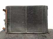 Radiator 7700821915 Renault LAGUNA (B56) 1.8 Mono CAT