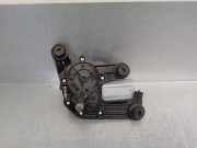 Radio BS1400BT Opel Astra G (F69) Limousine 1.8 16V (X18XE1)