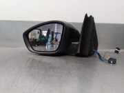 Außenspiegel Links 98260233XT Peugeot (P2) 1.2 PureTech
