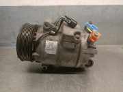 Klima Pumpe 92600BR70A Nissan / +2 I (J10, NJ10, JJ10E) 2.0 dCi A las 4 ruedas