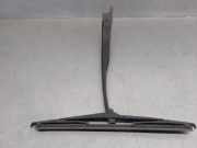 Gürtelschnalle Mh 735562149 Fiat 500L (199) Großraumlimousine 1.3 D 16V Multijet (55283775)