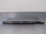 Ölfiltergehäuse 5066810AA Chrysler Voyager/Grand Voyager (RG/RS) Großraumlimousine 2.5 CRD 16V Grand Voyager (ENC)