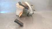 Tankschwimmer 13178573 Opel Vectra C Limousine 2.2 16V (Z22SE)