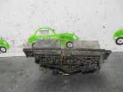 Handgriff Kofferraum 8D9827565H Audi Allroad (C5) Kombi 2.5 V6 TDI 24V (AKE)