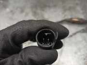 Gasdruckfeder Set Vorne 9648710980 Citroën C3 Pluriel (HB) Cabrio 1.4 HDi (DV4TD(8HZ))