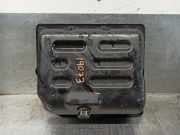 Ölwannenabdeckung 2151004000 Kia Picanto (TA) Schrägheck 1.0 12V (G3LA)