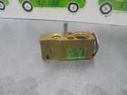 Bodenschutz A1646190438 Mercedes-Benz ML II (164/4JG) SUV 3.0 ML-320 CDI 4-Matic V6 24V (OM642.940)