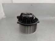 Heizlüfter F00S3B2441 Kia Sportage (SL) Geländewagen 1.7 CRDi 16V 4x2 (D4FD)