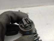 Bremssattel Links Vorne 956GJS49270088 Volvo 2.0 Diesel CAT