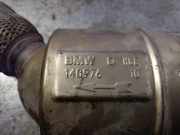 Blinker Rechts Vorne Mitsubishi GALANT BERLINA (E50) 2.0 CAT