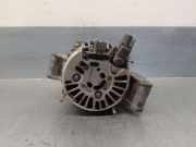 Lichtmaschine 1S7T10300CF Ford Mondeo III Limousine 1.8 16V (CHBA)
