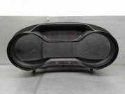 Tachoeinheit Kmh 9815672280 Opel Grandland (X) SUV 1.6 CDTi 120 (B16DTH(DV6FC))