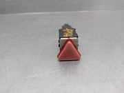 Warnleuchte Schalter 6Y0953235 Skoda FABIA (6Y2/6Y3) 1.9 TDI