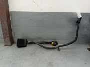 Gürtelschnalle 88830G4000TRY Hyundai i30 (PDEB5/PDEBB/PDEBD/PDEBE) Schrägheck 2.0 N Turbo 16V Performance (G4KH)