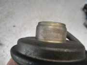 Agr Ventil 9641052380 Peugeot 206 (2A/C/H/J/S) Schrägheck 1.4 HDi (DV4TD(8HX))