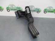 Gaspedal 2S719F836DA Jaguar 2.0 D Executive