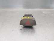 Warnleuchte Schalter 8M5T13A350AB Ford Focus II Wagon Kombi 1.6 TDCi 16V 90 (HHDA)