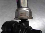 Scheibenwaschbehälter A2108691220 Mercedes-Benz E (W210) Limousine 2.7 E-270 CDI 20V (OM612.961)