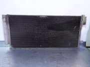 Sonnenblende Rechts WC04MF1AC Chrysler PT Cruiser Schrägheck 2.2 CRD 16V (EDJ)