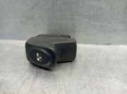 Innenbeleuchtung 6340142010 Toyota RAV4 (A3) Geländewagen 2.2 D-CAT 16V 4x4 (2AD-FHV(Euro 4))