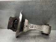 Getriebestütze 21959G400 Kia Xceed SUV 1.0 T-GDi 12V (G3LC)