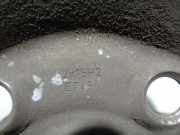 Felge 8D0601027 Audi A6 Quattro (C4) Limousine 2.3 Quattro (AAR)