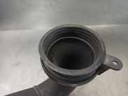 Schlauch 057129609C Audi A8 (D3) Limousine 4.0 TDI V8 32V Quattro (ASE)