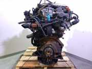 Hauptzylinder 22157879 Nissan PRIMERA BERLINA (P11) *