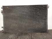 Sicherheitsgurt Rechts Vorne 8200934779 Dacia (HS_) 1.5 dCi (HSAJ)