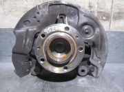 Achsschenkel Halter Links Vorne 2679963 Opel X *
