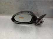 Scheibenwischermotor Hinten 85130F4010 Toyota C-HR (X1,X5) SUV 1.8 16V Hybrid (2ZRFXE)