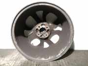 Bremssattel Rechts Vorne BC141008 Hyundai Accent II/Excel II/Pony Limousine 1.5i GT 16V (G4FK)